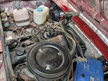 LADA (VAZ) 2107-7