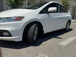 Honda Insight-5