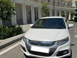 Honda Insight-3