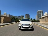 Honda Insight-8