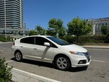 Honda Insight-7