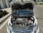 Honda Insight-9