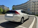 Honda Insight-10