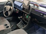 LADA (VAZ) 2107-3