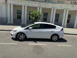 Honda Insight-6