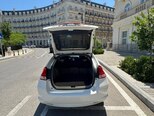 Honda Insight-12