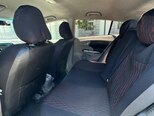 Honda Insight-14