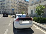 Honda Insight-11