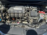 Honda Insight-16