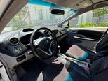Honda Insight-15