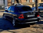 Opel Vectra-2