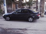 Opel Vectra-5
