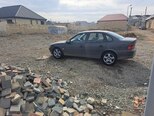 Opel Vectra-4