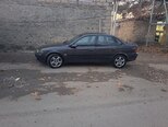 Opel Vectra-6