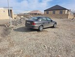 Opel Vectra-7