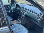 Mercedes E 270-6