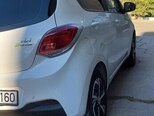 Changan Benni E-Star-3