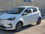 Changan Benni E-Star-5