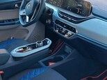 Changan Benni E-Star-2