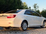 Toyota Camry-2