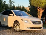 Toyota Camry-10