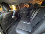 Toyota Camry-14