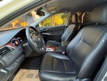 Toyota Camry-13