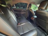 Toyota Camry-15