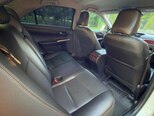 Toyota Camry-17