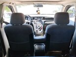 Mitsubishi Airtrek-13
