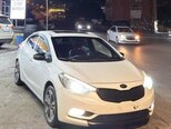 Kia Cerato-1