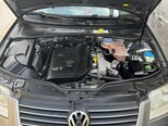 Volkswagen Passat-2