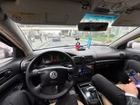 Volkswagen Passat-5