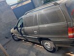 Opel Astra-3