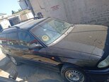 Opel Astra-5