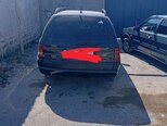 Opel Astra-2