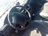 Opel Astra-4