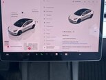 Tesla Model 3-6