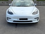 Tesla Model 3-3