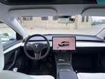 Tesla Model 3-5