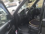 Land Rover Discovery-9