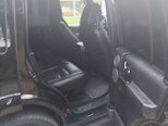 Land Rover Discovery-7