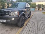 Land Rover Discovery-6