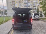 Land Rover Discovery-4