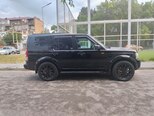 Land Rover Discovery-13