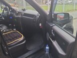 Land Rover Discovery-3