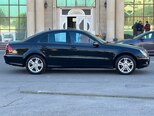 Mercedes E 320-3