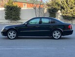 Mercedes E 320-4