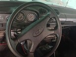 LADA (VAZ) 2106-6