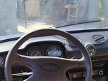 LADA (VAZ) 2106-11